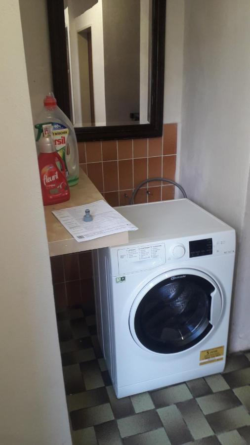 Vakantie Boerderij De Boerenzwaluw Karl Εξωτερικό φωτογραφία