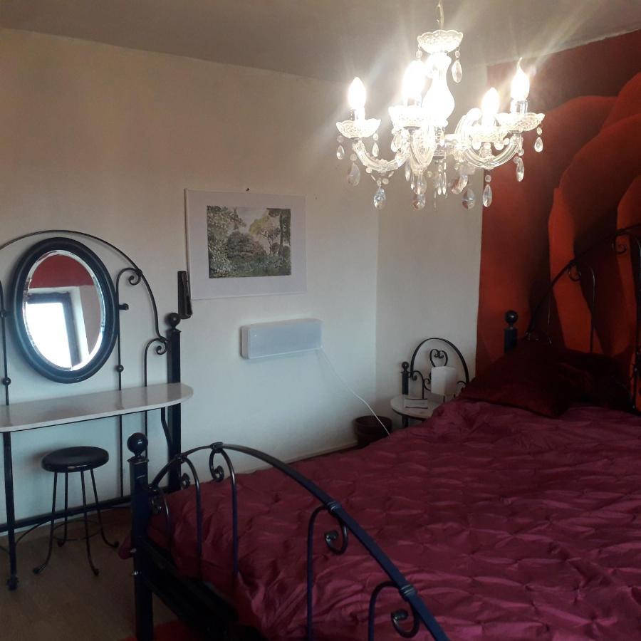 Vakantie Boerderij De Boerenzwaluw Karl Εξωτερικό φωτογραφία