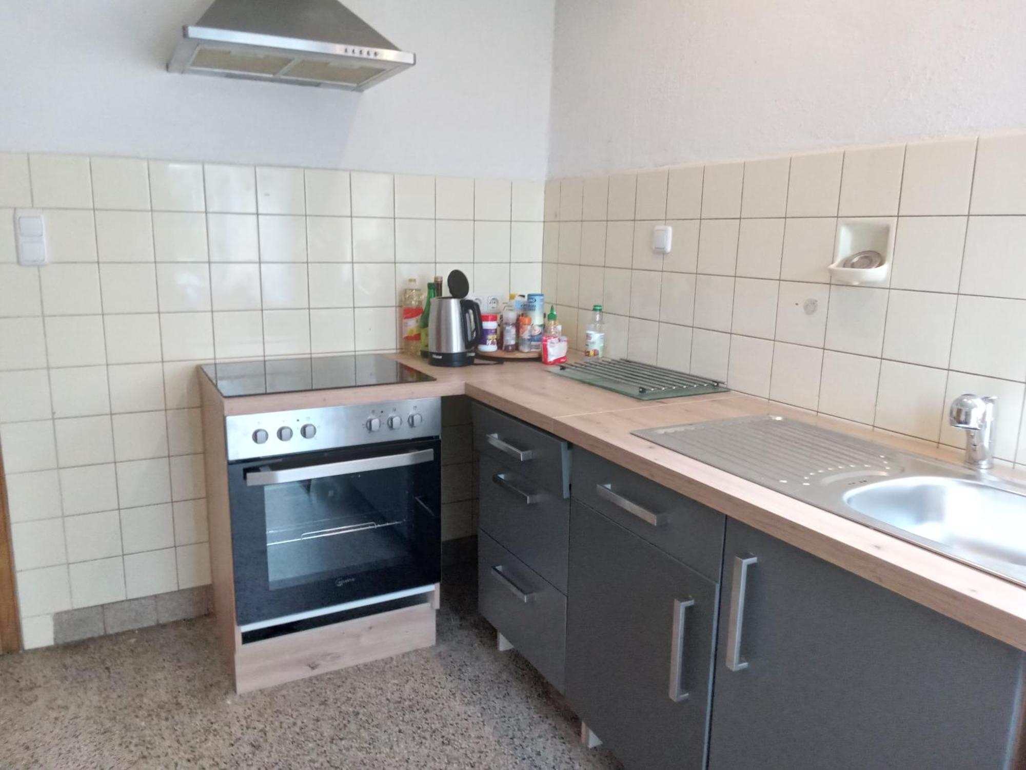 Vakantie Boerderij De Boerenzwaluw Karl Εξωτερικό φωτογραφία