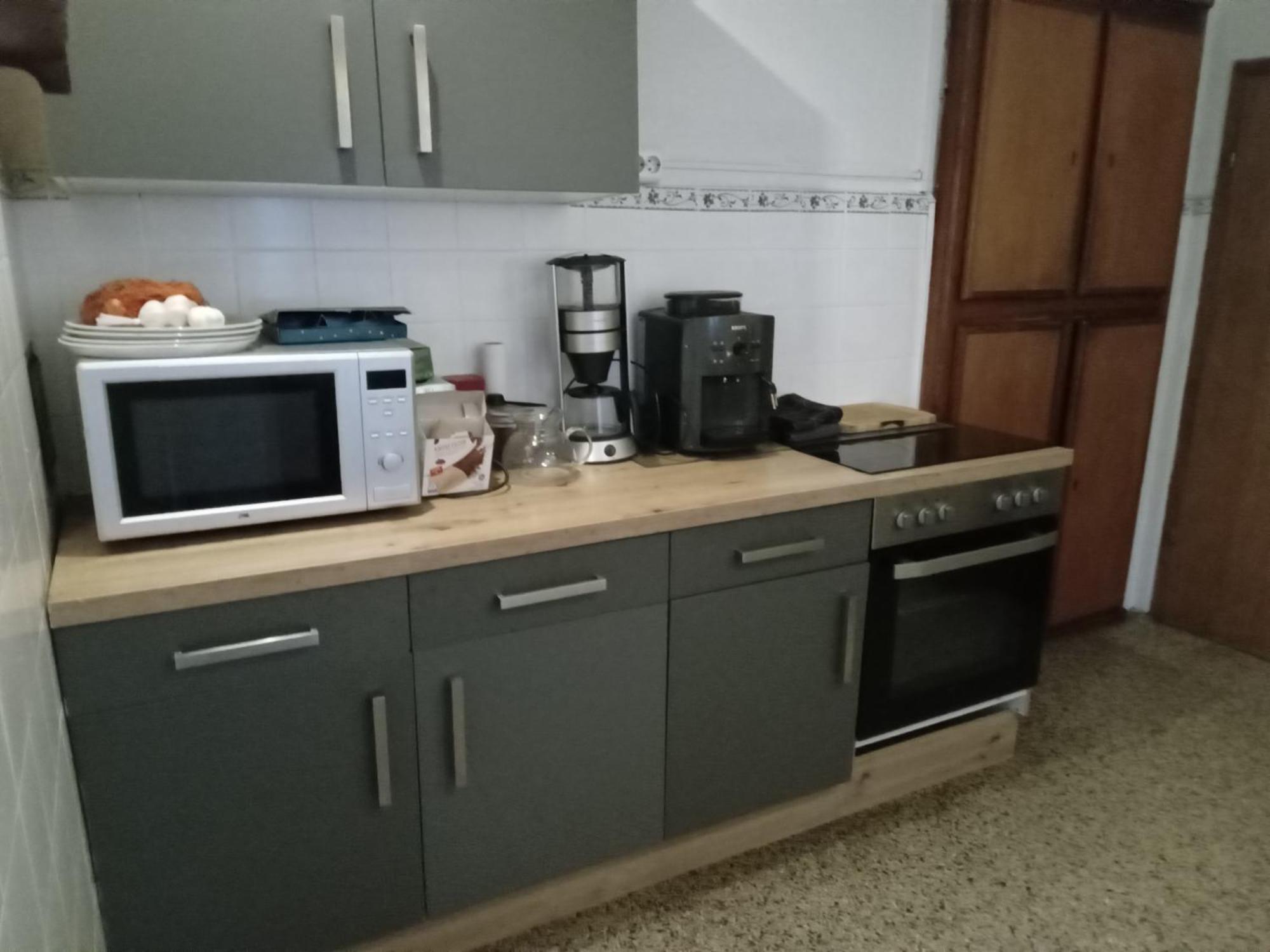 Vakantie Boerderij De Boerenzwaluw Karl Εξωτερικό φωτογραφία